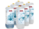 miele_ReinigungsprodukteWaschmittelUltraPhaseSet-6-UltraPhase-Refresh-Elixir_12275880