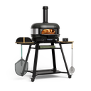 Gozney Dome (Gen 2) Ultimate Bundle Bone - Bild 2