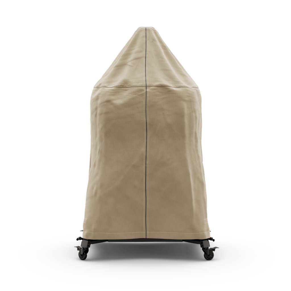 Gozney Dome Gen 2 Series Stand Cover - Bild 3