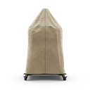 Gozney Dome Gen 2 Series Stand Cover - Bild 3