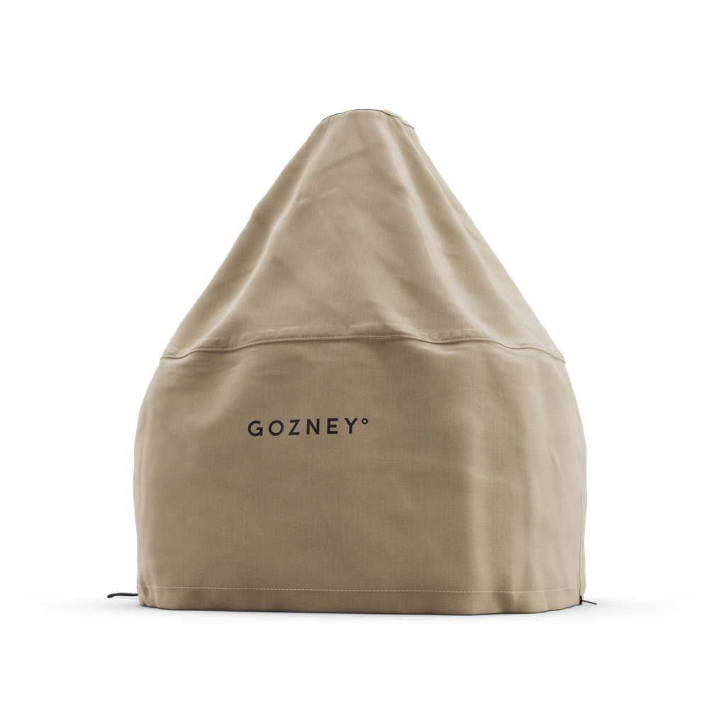 Gozney Dome (Gen 2) Cover - Bild 2