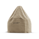 Gozney Dome (Gen 2) Cover - Bild 2