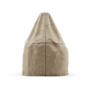 Gozney Dome (Gen 2) Cover - Bild 4