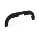 Gozney Dome XL (Gen 2) Neapolitan Arch - Bild 2