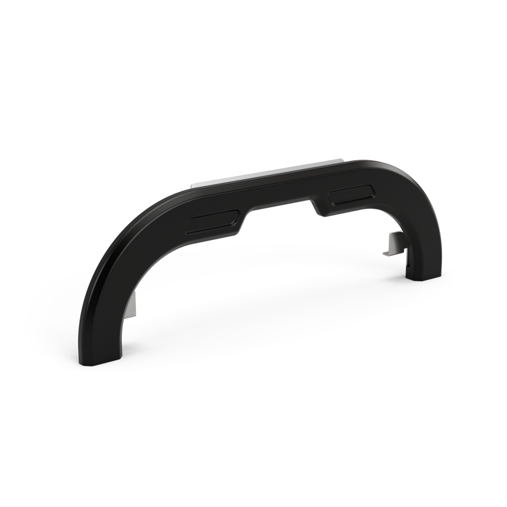 Gozney Dome (Gen 2) Neapolitan Arch - Bild 2