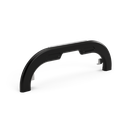 Gozney Dome (Gen 2) Neapolitan Arch - Bild 2