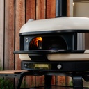 Gozney Dome (Gen 2) Mantel - Bild 4