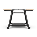Gozney Dome Gen 2 Series Stand - Bild 2