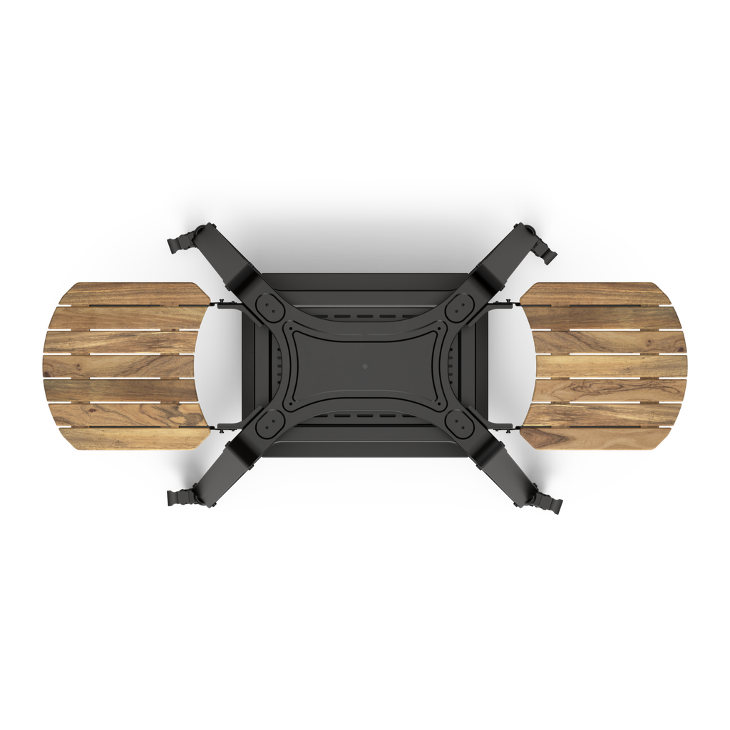 Gozney Dome Gen 2 Series Stand - Bild 4