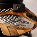 Gozney Wood-Fire Control Kit - Bild 2