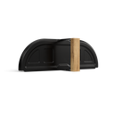 Gozney Dome (Gen 2) Door - Bild 2