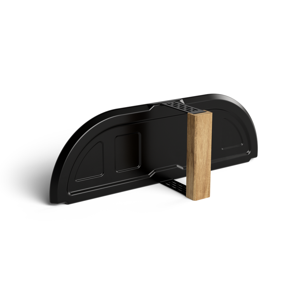 Gozney Dome (Gen 2) Door - Bild 3