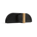 Gozney Dome XL (Gen 2) Door - Bild 2