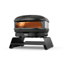 Gozney Arc XL Tabletop Bundle Off Black - Bild 2