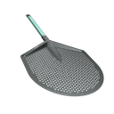 Gozney Pro Placement Peel Standard / Extra Large (16" pizza) - Bild 2