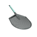 Gozney Pro Placement Peel Standard / Extra Large (16" pizza) - Bild 4