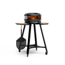 Gozney Arc XL Essentials Bundle Off Black - Bild 2