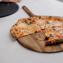 Gozney Acacia Wood Pizza Peel & Server Extra Large (16" pizza) - Bild 2