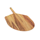 Gozney Acacia Wood Pizza Peel & Server Extra Large (16" pizza) - Bild 4
