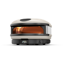 Gozney Arc XL Off Black - Bild 3