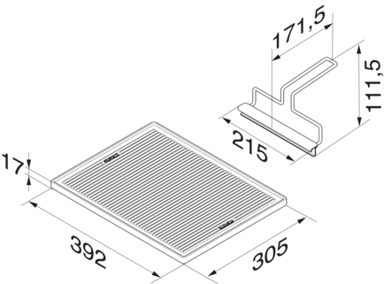installation diagram 1