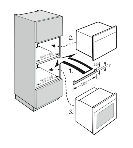 installation diagram 1
