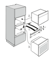 installation diagram 1