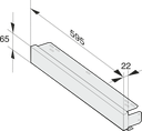 installation diagram 1