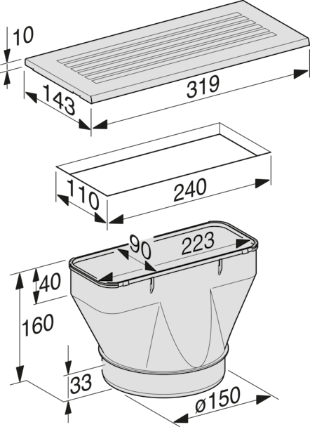 installation diagram 1