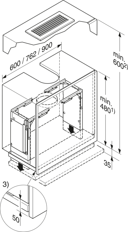 installation diagram 1
