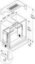 installation diagram 1