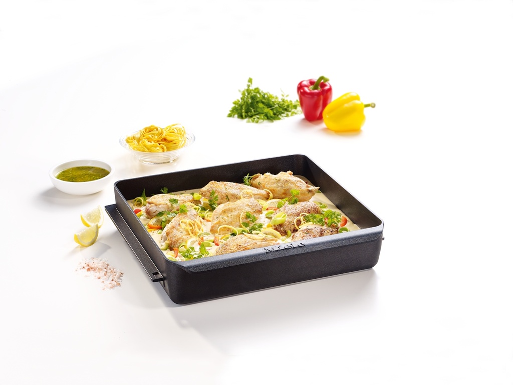Produktbild 2