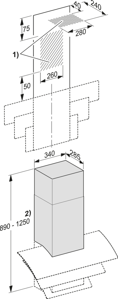 installation diagram 1