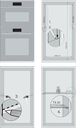 installation diagram 1