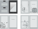 installation diagram 2