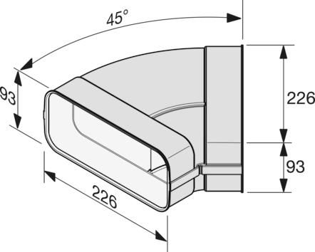 installation diagram 1