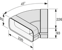 installation diagram 1