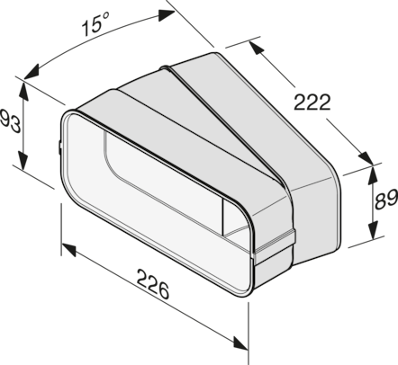 installation diagram 1