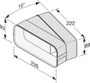 installation diagram 1
