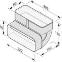 installation diagram 1