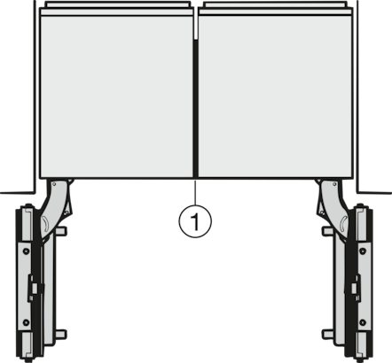installation diagram 1