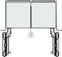installation diagram 1