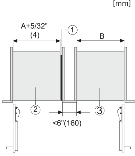 installation diagram 2