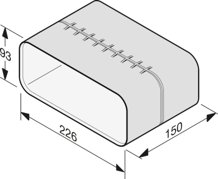 installation diagram 1