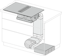 installation diagram 1