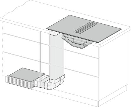 installation diagram 4