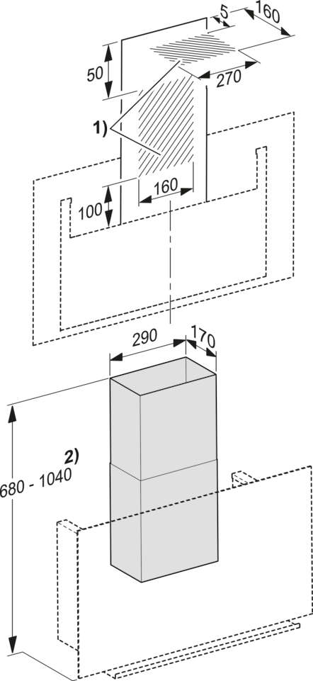 installation diagram 1