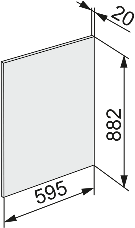 installation diagram 1