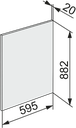 installation diagram 1