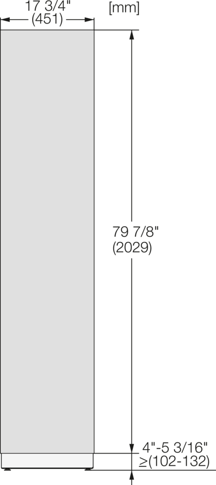 installation diagram 1